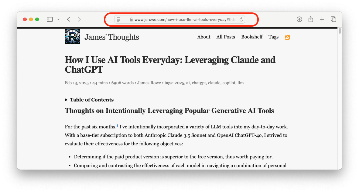 AWS CloudFront pretty URLs